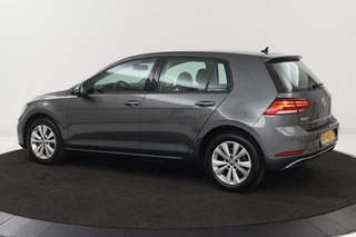 Volkswagen Golf Volkswagen Golf 1.0 TSI Comfortline | Carplay | Navigatie |  Adaptive cruise | Climate control | PDC | Bluetooth | Comfortstoelen | LED - afbeelding nr 2