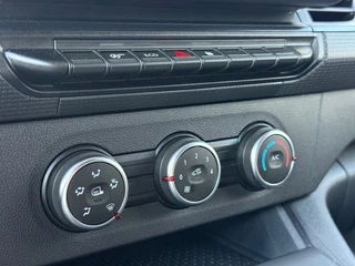Renault Kangoo - afbeelding nr 25