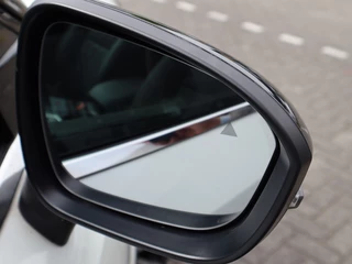 Nissan QASHQAI Nissan QASHQAI 1.3 MHEV X 158PK/ 1800KG trekgewicht / Stoel-massage / Apple Car - afbeelding nr 29