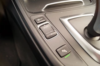 BMW 4 Serie - afbeelding nr 20