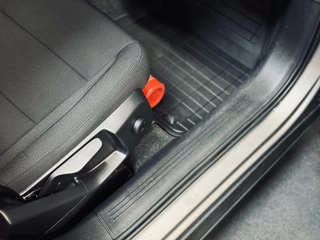 Volvo XC40 | 19