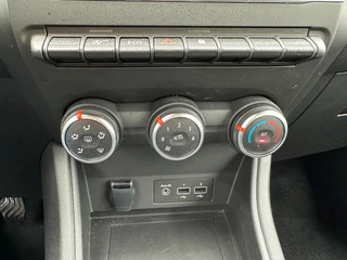 Renault Captur - afbeelding nr 20