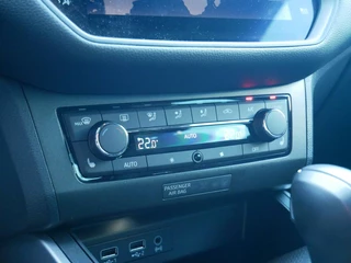 SEAT Arona Seat Arona 1.0 TSI FR BEATS| Navi| Carplay| Camera| FULL OPTION - afbeelding nr 10