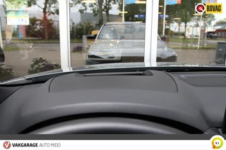 Mazda CX-5 - afbeelding nr 21