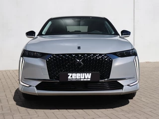 DS DS 4 - afbeelding nr 7