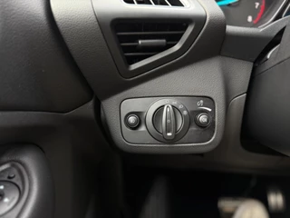 Ford Kuga Ford Kuga 1.5 ST-Line 4x4 Aut. 2020 | Leder | ACC | Camera | Elek. Achterklep | Trekhaak - afbeelding nr 17