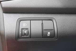 Hyundai i20 Hyundai i20 ACTIVE 1.2 Active Airco/5 Deurs/Trekhaak 