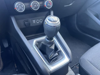 Renault Clio Renault Clio 1.0 TCe Zen | Stoelverwarming | Airco | Cruise Control - afbeelding nr 26