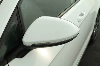 Volkswagen Golf Volkswagen Golf 1.4 TSI GTE Leder Pano Airco Cruise - afbeelding nr 19