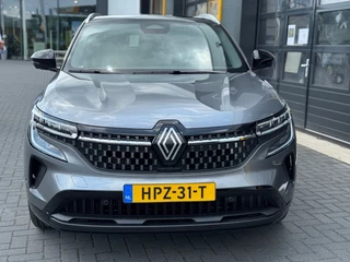 Renault Austral Renault Austral Mild Hybrid 160 X-Tronic Techno Panodak 360 Camera - afbeelding nr 20