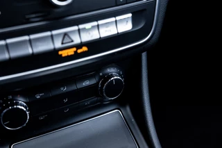 Mercedes-Benz CLA - afbeelding nr 35