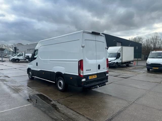 Iveco Daily - afbeelding nr 7
