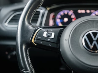 Volkswagen T-Roc Volkswagen T-Roc 2.0 TSI 4Motion Sport Business R Akrapovic - afbeelding nr 29