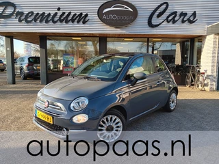 Fiat 500 - 418678651-0