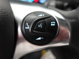 Ford Transit Connect Ford Transit Connect 1.5 EcoBlue L2 Trend Navi Airco Camera Bluetooth  Carplay 3Zits Trekaak Parkeersensoren - afbeelding nr 14