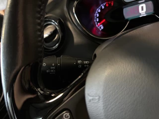 Renault Captur - afbeelding nr 21