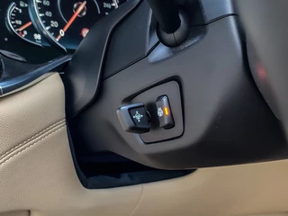 BMW 7 Serie BMW 7 Serie 740Le 326PK Automaat xDrive iPerformance High Executive | FULL OPTIONS | VIERWIELBESTURING | REAR SEAT PACKAGE | SOFTCLOSE | - afbeelding nr 77