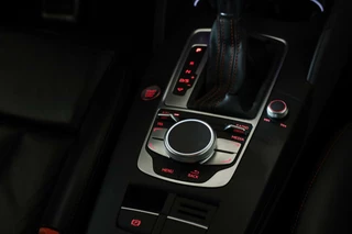 Audi RS3 Audi RS3 2.5 TFSI RS3 quattro|NAP|B&O|Pano|RSzetels|Camera| - afbeelding nr 22