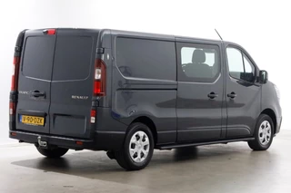 Renault Trafic - afbeelding nr 2