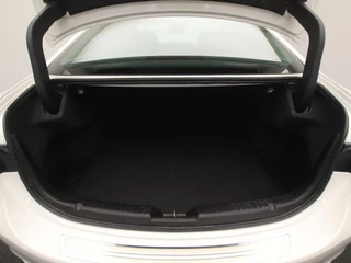 Mazda 6 Mazda 6 2.0 SkyActiv-G Exclusive-Line automaat : dealer onderhouden en afneembare trekhaak - afbeelding nr 16
