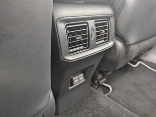 Toyota RAV4 - afbeelding nr 25