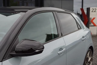 Audi A1 Sportback - afbeelding nr 27