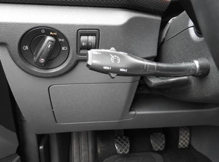 Volkswagen T-Cross Volkswagen T-Cross 1.0 TSI Life, airco CC, Pdc, stoelverw. lichtmet. velgen, Isofix - afbeelding nr 26