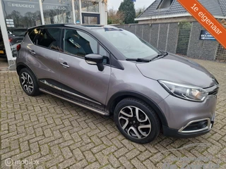 Renault Captur - 312151545-0