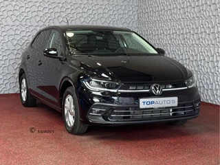 Volkswagen Polo - 89269345-0