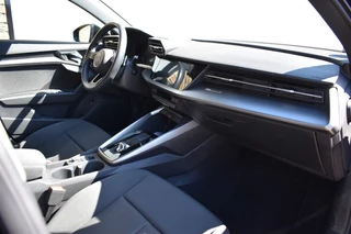 Audi A3 - afbeelding nr 9