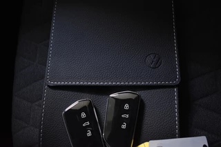 Volkswagen Tiguan CAMERA/NAVI/TREKHAAK - afbeelding nr 42