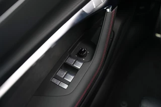 Audi RS6 Audi RS6 4.0 TFSI QUATTRO - afbeelding nr 50