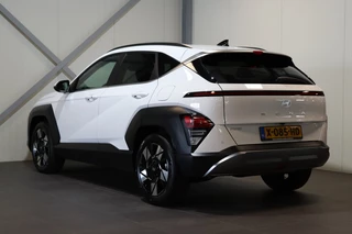 Hyundai Kona - afbeelding nr 3