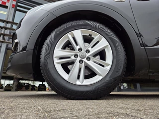 Opel Grandland X - afbeelding nr 10