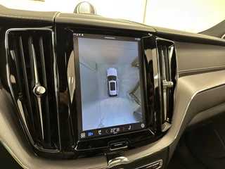 Volvo XC60 - afbeelding nr 17