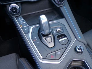 Lynk & Co 01 Lynk & Co 01 1.5, Trekhaak / Full LED / Elektr. Schuifdak / Camera 360 + Sensoren / Carplay + Android Auto / 20' LMV - afbeelding nr 19