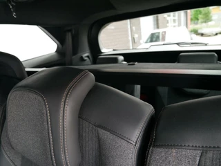 Peugeot 5008 Peugeot 5008 1.2 PureTech GT-Line Automaat| 7Persoons| Navi+BT| Camera| Dealer onderhouden - afbeelding nr 24