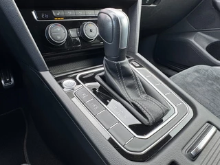 Volkswagen Arteon Volkswagen Arteon 2.0 TSI R-Line 190pk DSG Panodak trekhaak - afbeelding nr 43