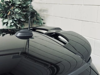 MINI Cooper S | harman/kardon | NaviXL | Keyless - afbeelding nr 34