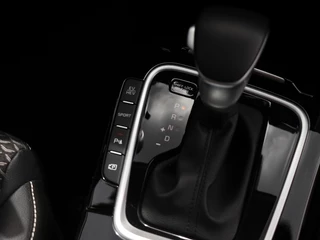 Kia Ceed Sportswagon Kia Ceed Sportswagon 1.6 GDI PHEV DynamicPlusLine I Leder I Elek. stoelverstelling - afbeelding nr 14