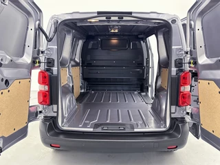 Toyota ProAce - afbeelding nr 17