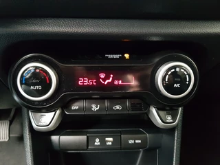 Kia Picanto - afbeelding nr 20