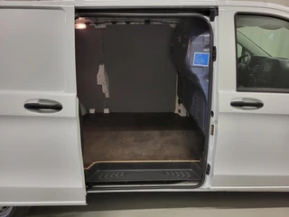 Mercedes-Benz Vito - afbeelding nr 6