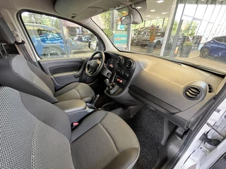 Mercedes-Benz Citan Mercedes-Benz Citan 109 CDI - afbeelding nr 13