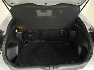 Toyota Yaris Cross - afbeelding nr 22