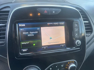 Renault Captur - afbeelding nr 9