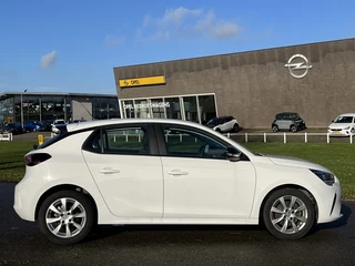 Opel Corsa - afbeelding nr 3