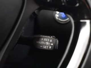 Toyota C-HR - afbeelding nr 19