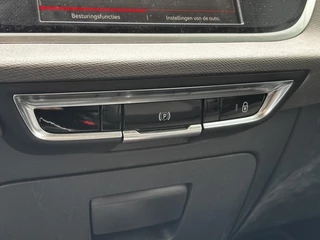 Citroën Grand C4 Spacetourer Citroën Grand C4 Spacetourer 1.2 PureTech. C-Series | Trekhaak | Apple Carplay - afbeelding nr 15