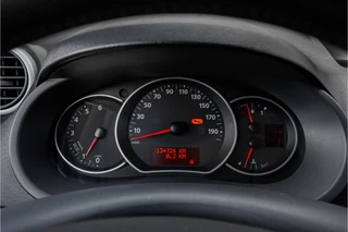 Renault Kangoo Automaat Navi Cruise - afbeelding nr 22